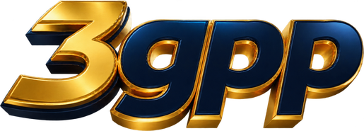 3gpp